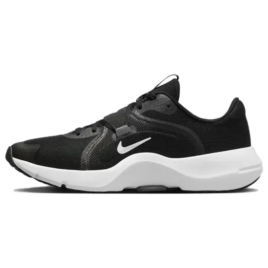 Nike Women's In-Season TR 13 'Black Iron Grey'