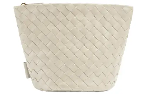 Bottega Veneta Clutches