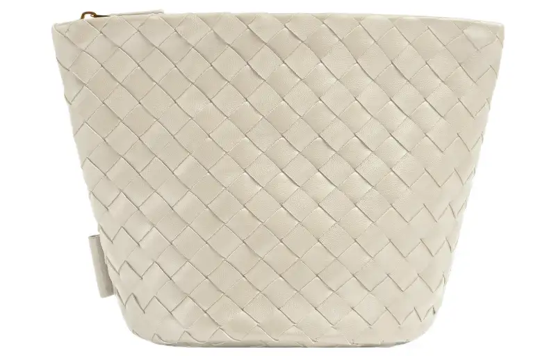 Bottega Veneta Clutches