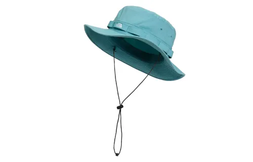 THE NORTH FACE Bucket Hats Unisex