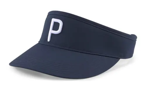 PUMA Sun Protection Hats Men's