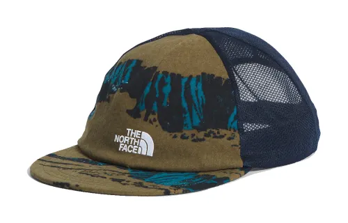 THE NORTH FACE Baseball Caps Men's Multicolor