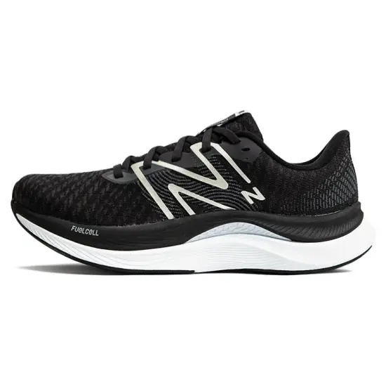 New Balance NB FuelCell Propel Running Shoes Women's Low-top Black