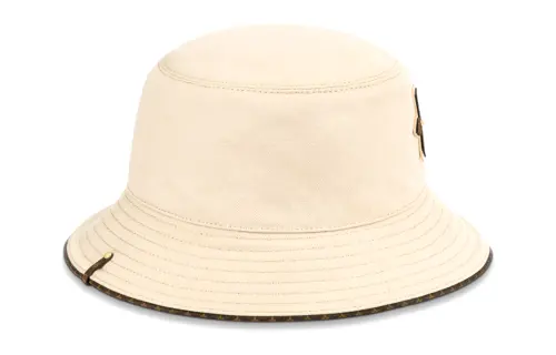 LOUIS VUITTON Bucket Hats Women's