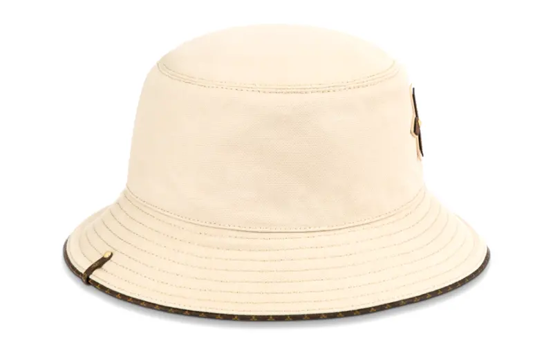 LOUIS VUITTON Bucket Hats Women's