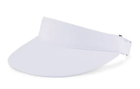 PUMA Sun Protection Hats Women's