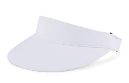 PUMA Sun Protection Hats Women's