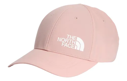 THE NORTH FACE Baseball Caps Women's Pink