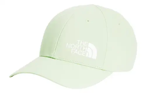 THE NORTH FACE Baseball Caps Women's Green