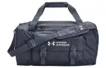 Under Armour Under Armour Gametime Polyester Handbag, Shoulder Bag, Crossbody Bag, Travel Bag, Gym Bag Small Unisex