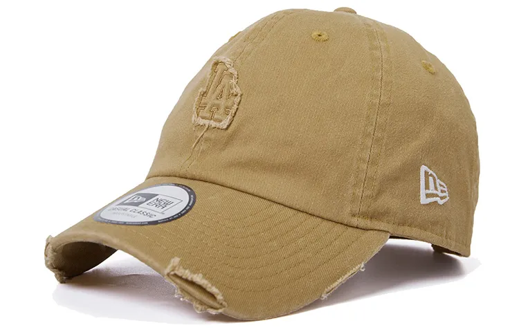 New Era Baseball Caps Unisex
