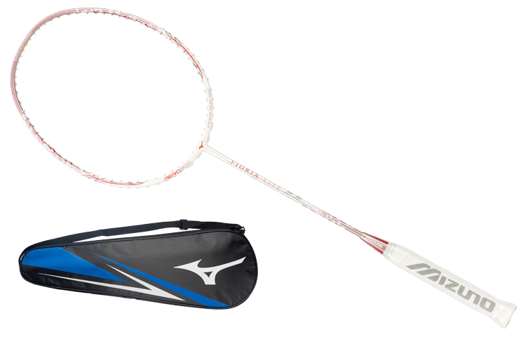 Спортивные товары Mizuno