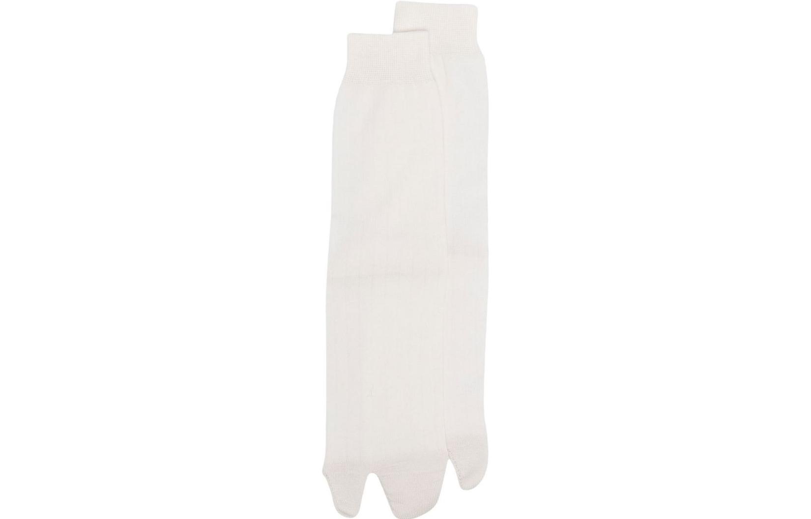 Нижнее бельё и домашняя одежда Maison Margiela