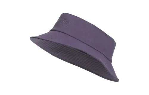 THE NORTH FACE Hats Unisex Purple
