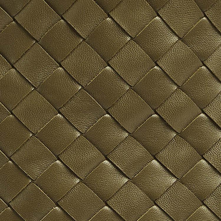 Photo 22215063