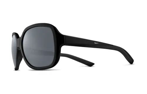 Nike Audacious Sunglasses