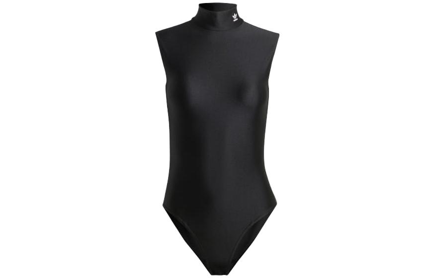 Photo 21333273