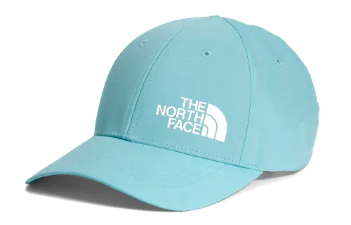 THE NORTH FACE Baseball Caps Women's Light Blue