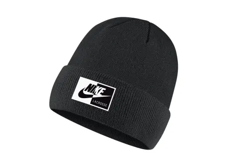 Nike Swoosh Lacrosse Beanie