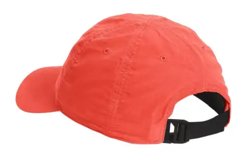 THE NORTH FACE Baseball Caps Unisex Orange
