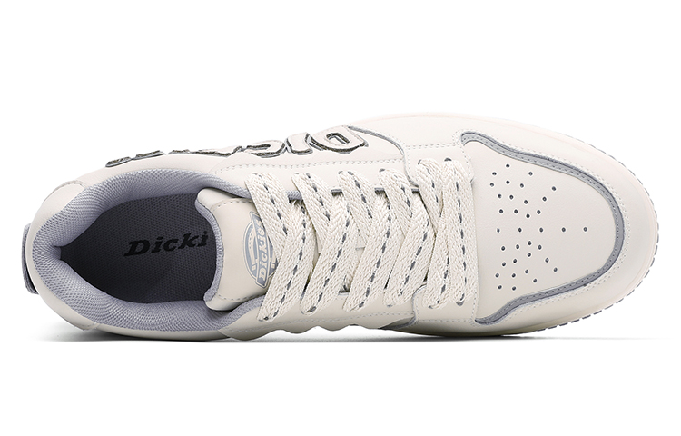 Dickies
