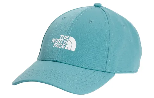 THE NORTH FACE Baseball Caps Unisex Blue