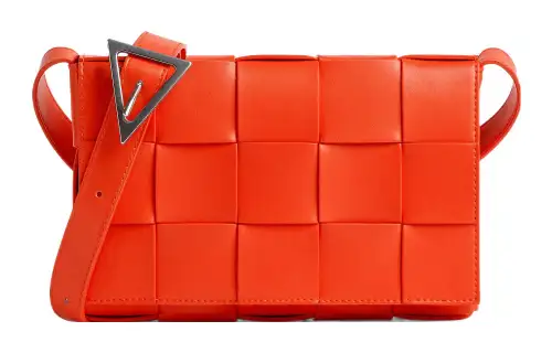 Bottega Veneta Crossbody Bags