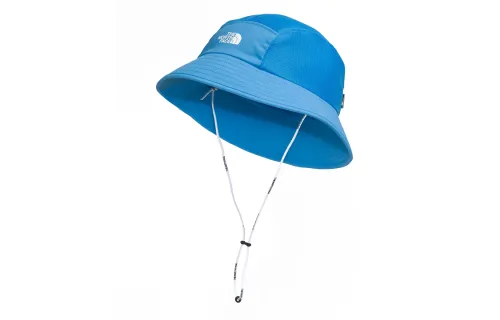THE NORTH FACE Bucket Hats Unisex Blue