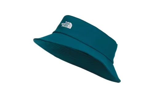 THE NORTH FACE Hats Unisex Coral Blue
