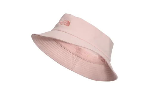 THE NORTH FACE Hats Unisex Pink