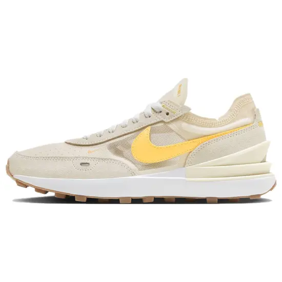 Nike Waffle One 'Sail Coconut Milk' Women's