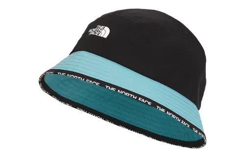 THE NORTH FACE Bucket Hats Unisex