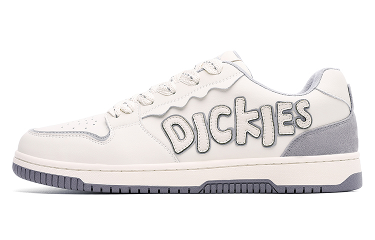 Dickies