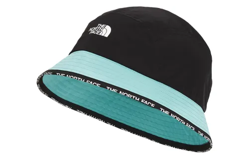 THE NORTH FACE Bucket Hats Unisex
