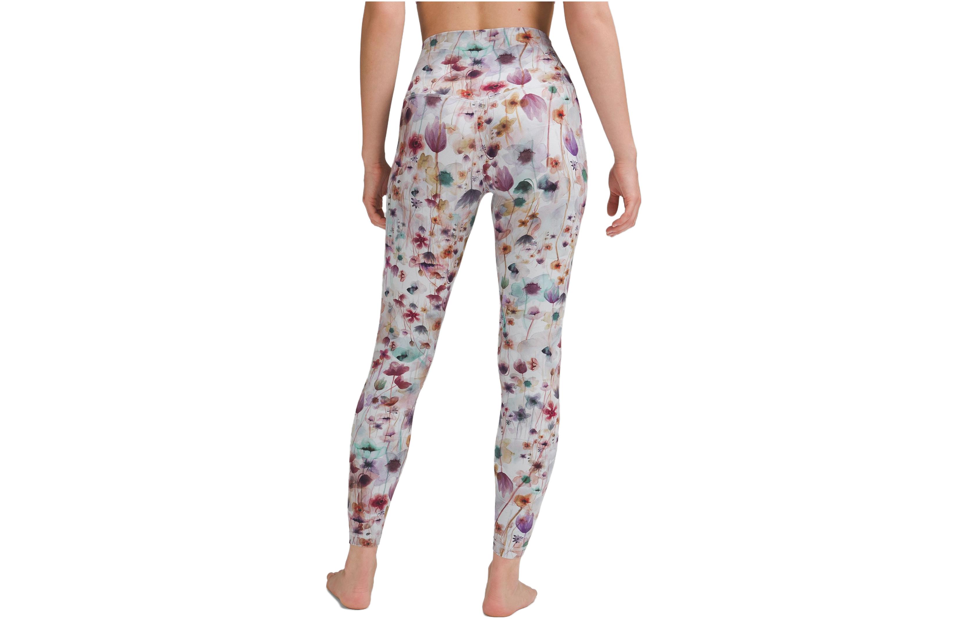 Lululemon Align™ Series Sports Pants 25′ Women’s