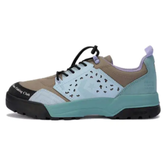 Converse Qak Cp Cfc 'Multi-Color'