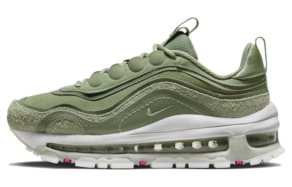 Nike Air Max 97 Futura GS