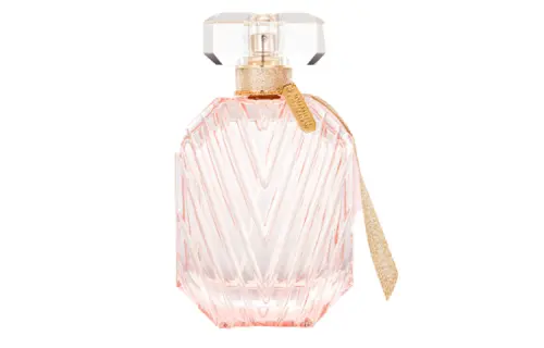 Victoria's Secret Sexy Women's Natural Praise