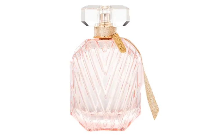 Victoria's Secret Sexy Women's Natural Praise