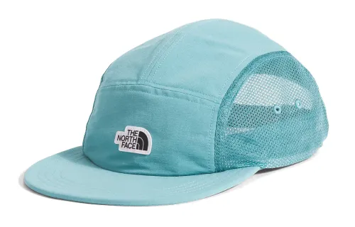 THE NORTH FACE Baseball Caps Unisex Blue