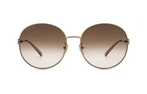 GUCCI Sunglasses Unisex