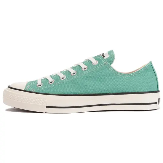 Converse Chuck Taylor All Star Ox 'Mint Green White' Women's