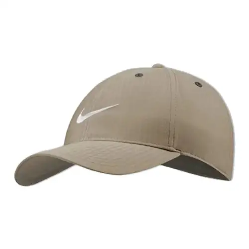 Nike Legacy91 Dri-Fit Tech Cap Khaki