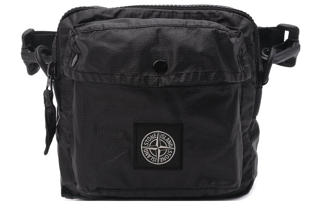 Сумки Stone Island
