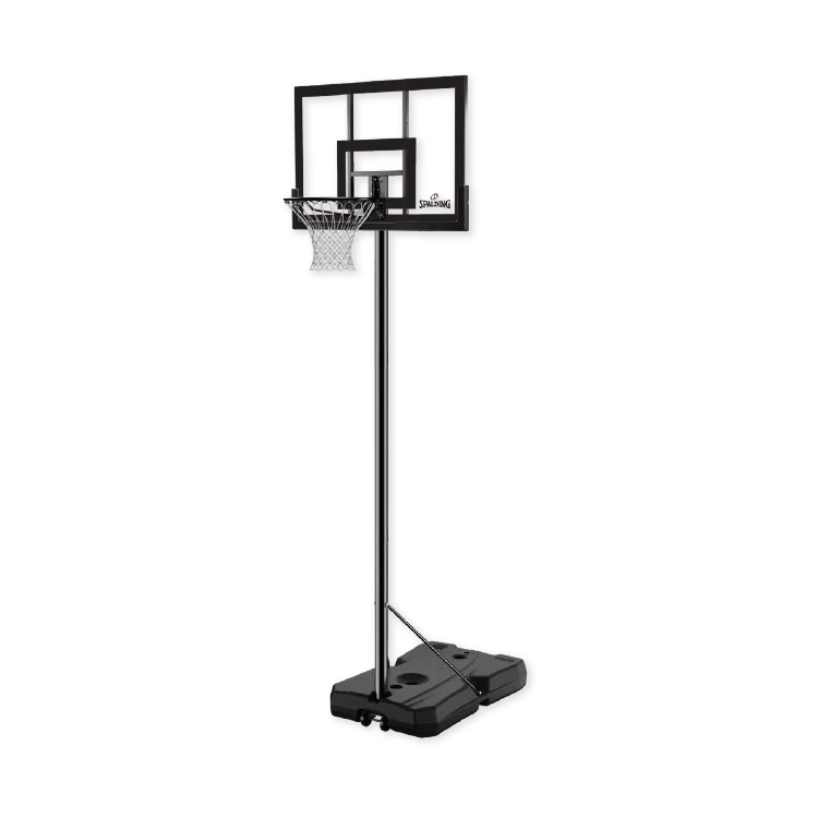 Другие аксессуары Spalding