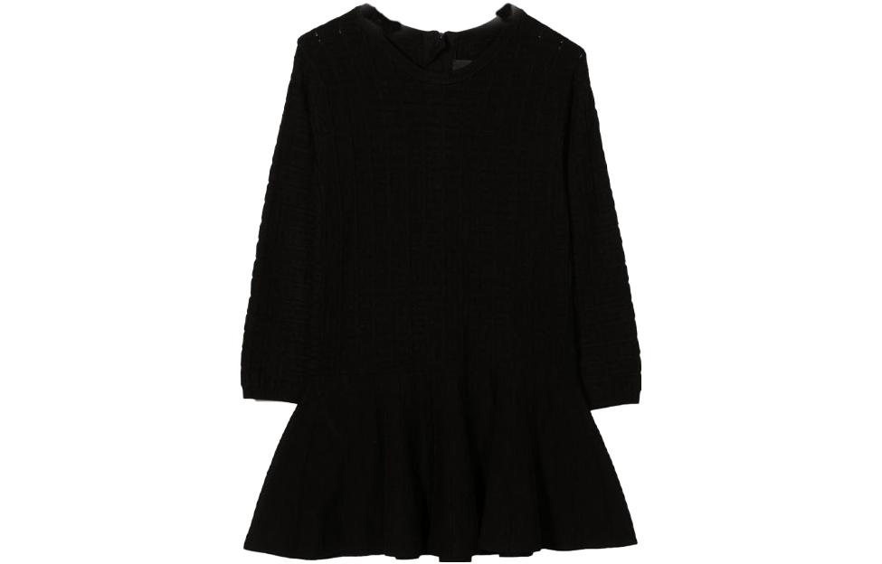 Photo 21733635