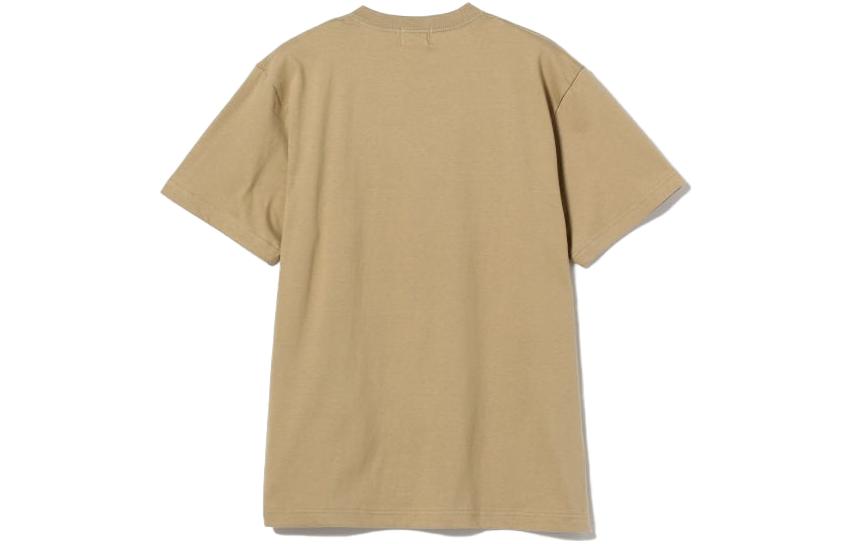 Photo 14430105