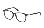 DIOR Plate Frame Square Eyeglass Frames Unisex