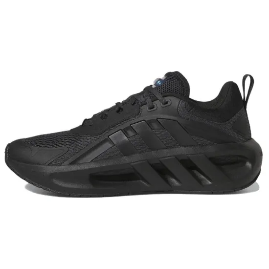 adidas CLIMACOOL VENTADOR Running Shoes Men Low-top Black