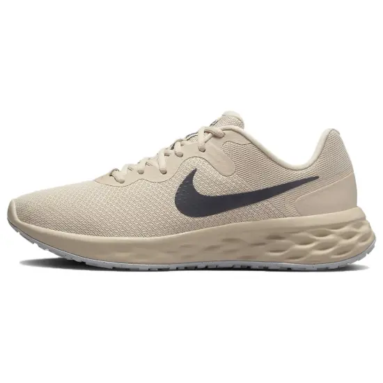 Nike Revolution 6 Next Nature 'Oatmeal'